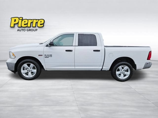 ram ram 1500 classic 2023 1C6RR7LT0PS581517 image ram ram 1500 classic 2023 1C6RR7LT0PS581517 image
